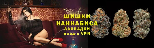 2c-b Абинск