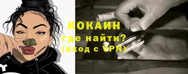гидропоника Абаза